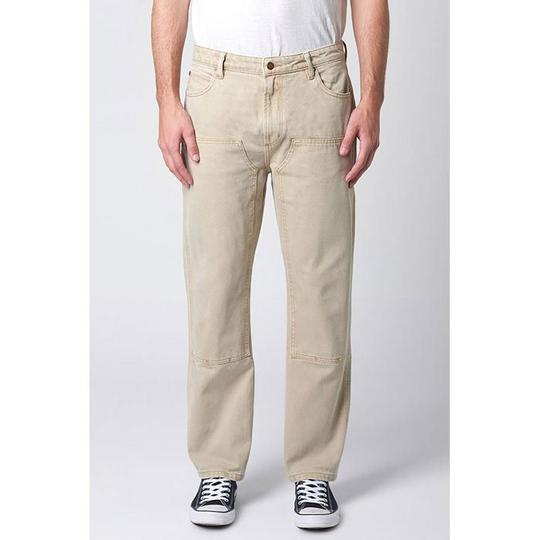 Rolla's Men s Ezy Panel Beater Jean