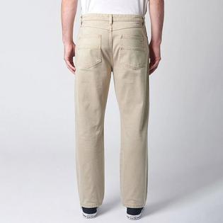 Rolla's Men's Ezy Panel Beater Jean