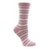 Chaussettes mi-mollet Holiday pour femmes  paquet de 3 