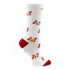 Chaussettes mi-mollet Holiday pour femmes  paquet de 3 