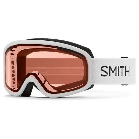 Smith Vogue Snow Goggle