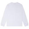 Men s The Newer York Long Sleeve T-Shirt