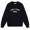 Men s Heritage Arch Crew Sweatshirt