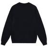 Men s Heritage Arch Crew Sweatshirt
