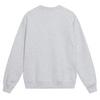 Men s Heritage Arch Crew Sweatshirt