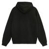 Men s Line Garment-Dyed Pullover Hoodie