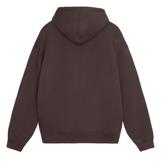 Triple Five Soul Chandail &agrave; capuchon 5 Soul Logo pour hommes