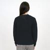 Women s Knit V-Neck Sweater