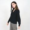 Women s Knit V-Neck Sweater