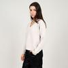 Women s Knit V-Neck Sweater