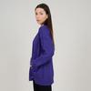 Women s Cable Heart Knit Cardigan