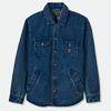 Men s Durham Denim Jacket