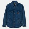 Veste en denim Durham pour hommes