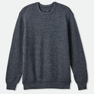 Men's Landmark Crew Sweater