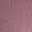 Plum | Women's Waffle Hooded Long Sleeve Top