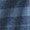 Blue | Men's Bowery Heavyweight Flannel Shirt