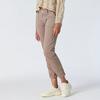 Women s Ivy Pant