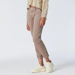 Mavi Women's Ivy Pant