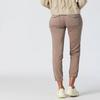 Women s Ivy Pant