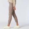 Women s Ivy Pant