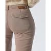 Women s Ivy Pant