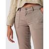 Women s Ivy Pant