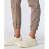 Women s Ivy Pant