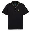 Polo Apple Volley Sport pour hommes