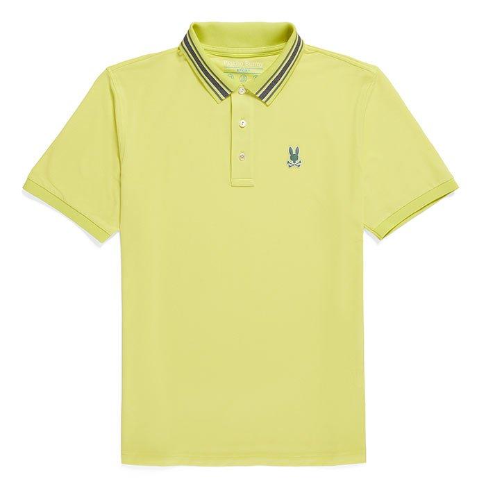 Men's Apple Valley Sport Polo