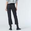 Women s Sheila Straight Pant