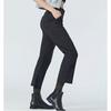 Pantalon coupe droite Sheila pour femmes