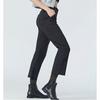 Women s Sheila Straight Pant