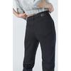 Pantalon coupe droite Sheila pour femmes