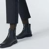Pantalon coupe droite Sheila pour femmes