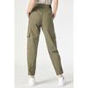Women s Elsie Cargo Pant