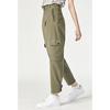 Women s Elsie Cargo Pant