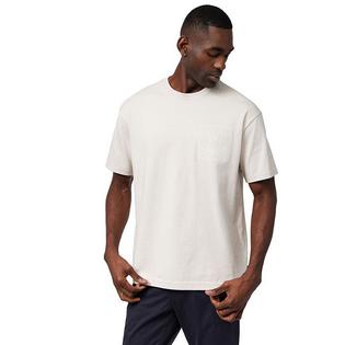 Men's Sacramento Relaxed Fit T-Shirt