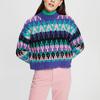 Women s Chunky Knit Sweater