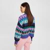 Women s Chunky Knit Sweater