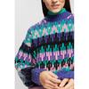 Women s Chunky Knit Sweater