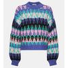 Women s Chunky Knit Sweater