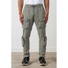 Pantalon TEK Utility pour hommes