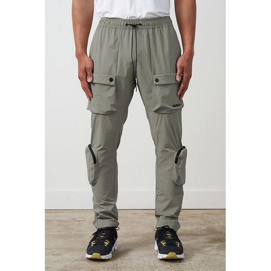 Pantalon TEK Utility pour hommes