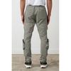 Pantalon TEK Utility pour hommes