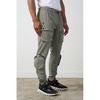 Pantalon TEK Utility pour hommes