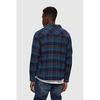 Men s Plaid Shirt