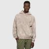 Men s Marble-Dyed Hoodie