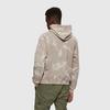 Men s Marble-Dyed Hoodie