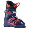 Juniors  RSJ 50 Ski Boot  2024 