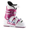 Juniors  Starlett 50 Ski Boot  2024 